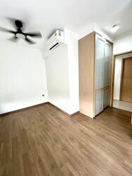 Tedge (D14), Apartment #524885691